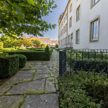 Chateau De Berg-2